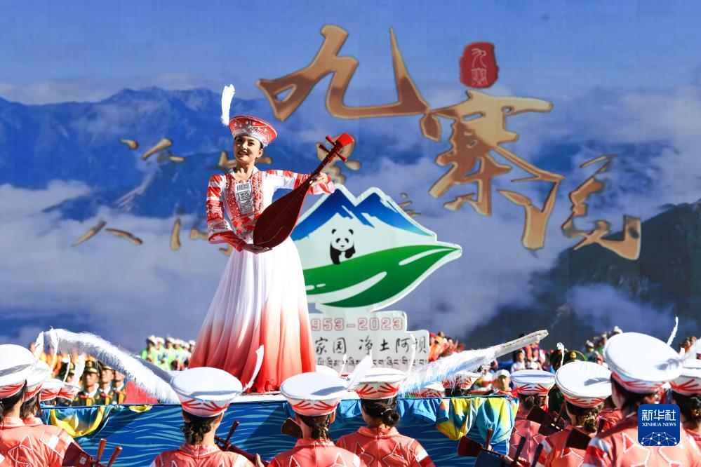 客户端巴黎人